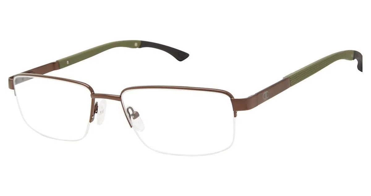 Choice Rewards Preview CUTRIAD Eyeglasses - view 2
